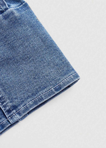 Топ SHEIN (367210742)