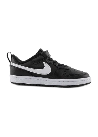 Кросівки COURT BOROUGH LOW 2 (PSV) Nike (253740873)