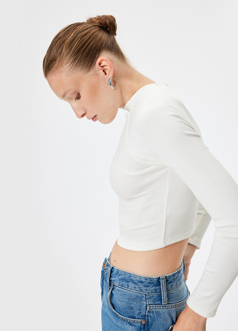 Топ KOTON (362152064)