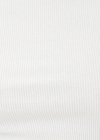 Топ KOTON (362152064)