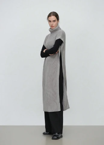 Туника SHEIN (334101570)