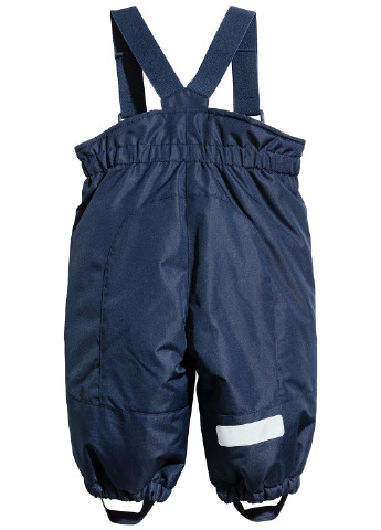 Штани лижні H&M (81689380)