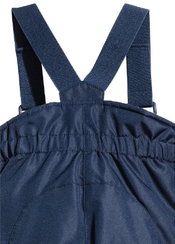Штани лижні H&M (81689380)