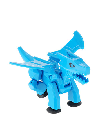 Фигурка для анимационного творчества MEGA – ДРАКОН Stikbot (278369539)