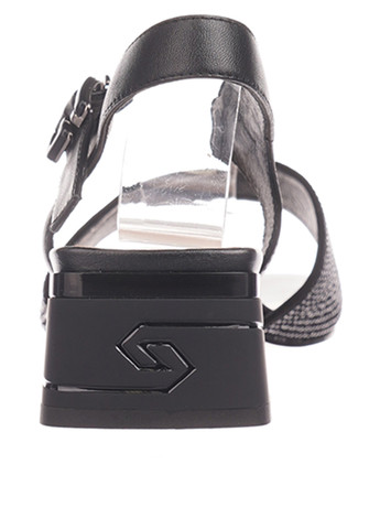 Босоніжки Blizzarini (299328340)