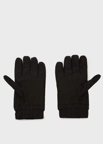 Рукавички Tommy Hilfiger (315017990)