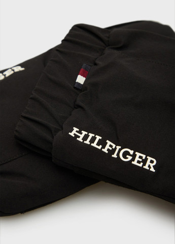 Рукавички Tommy Hilfiger (315017990)