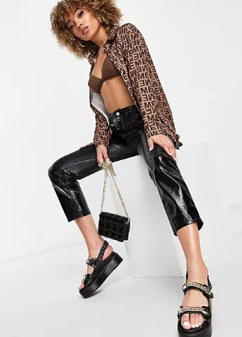 Сорочка Asos (256525571)