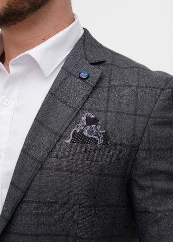 Пиджак Trend Collection (296735708)