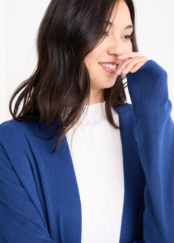 Кардиган C&A (352575943)