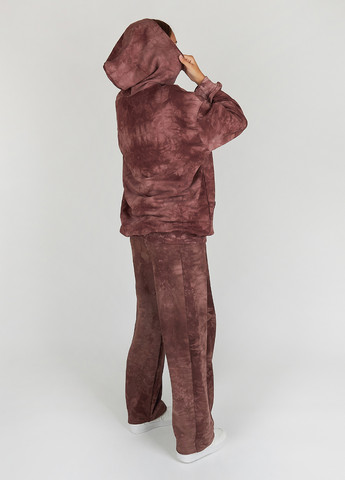 Худи Garnamama (359368598)