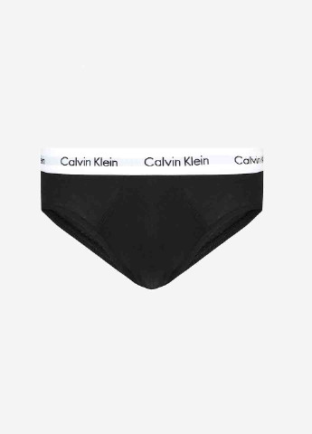 Труси (3 шт.) Calvin Klein (187655242)
