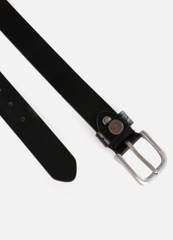 Ремінь Colin's (343749368)