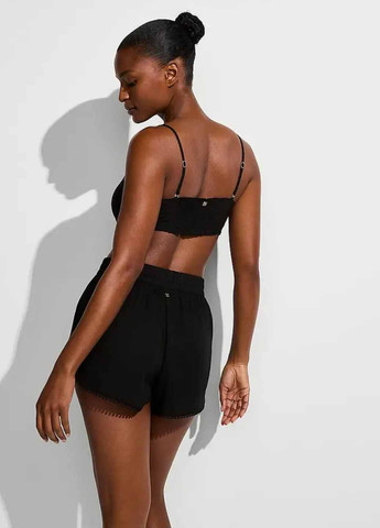 Топ Victoria's Secret (367035411)