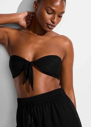 Топ Victoria's Secret (367035411)