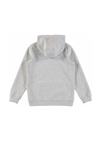 Худи Lacoste (265091284)