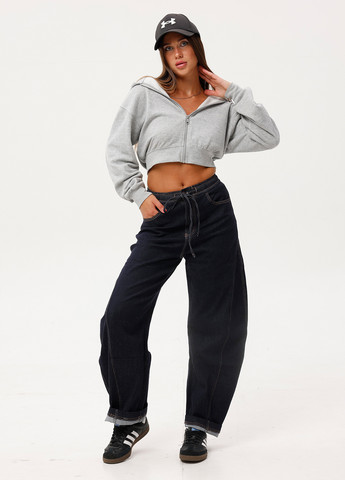 Джинсы Icon - (363052382)