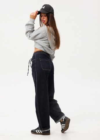 Джинсы Icon - (363052382)