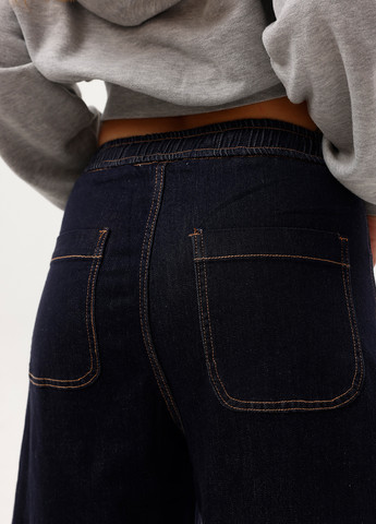 Джинсы Icon - (363052382)