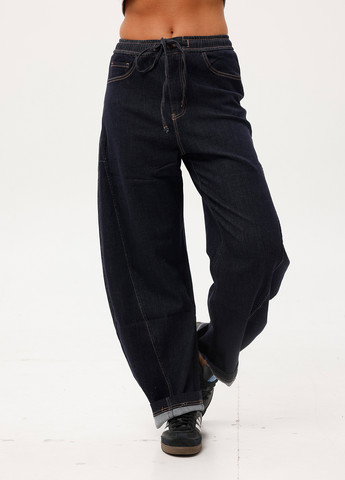 Джинсы Icon - (363052382)