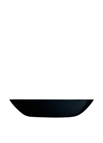 Тарелка, 20 см Luminarc (108264194)