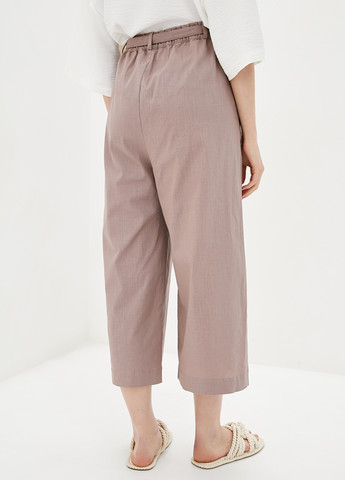 Брюки Arefeva (281992091)