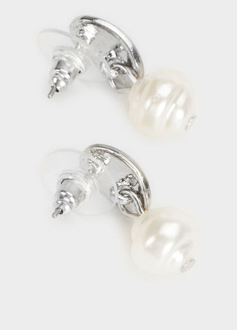 Сережки Parfois (290886673)