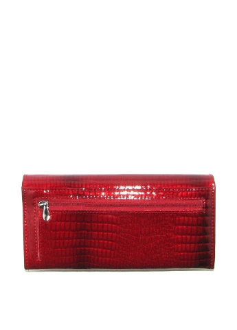 Гаманець ST Leather Accessories (22264810)