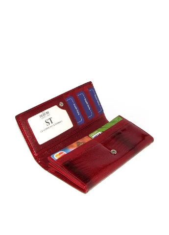 Гаманець ST Leather Accessories (22264810)