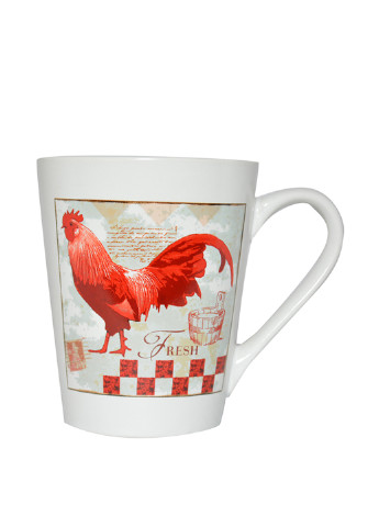 Чайний набір (5 пр.) Krauff (25842559)