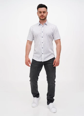 Сорочка Trend Collection (294924032)