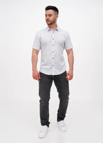 Сорочка Trend Collection (294924032)