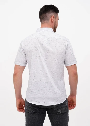 Сорочка Trend Collection (294924032)