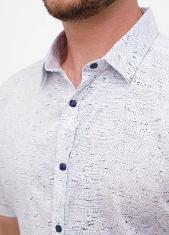 Сорочка Trend Collection (294924032)