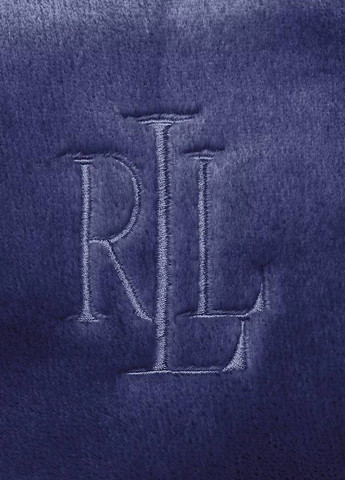 Плед Ralph Lauren (371041437)