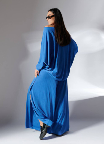 Костюм (свитшот, брюки) LibeAmore (301645290)