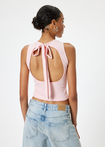 Топ KOTON (329693631)