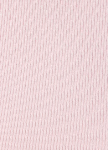 Топ KOTON (329693631)