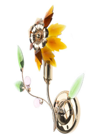 BCL-128W/1 бра Brille (185914125)