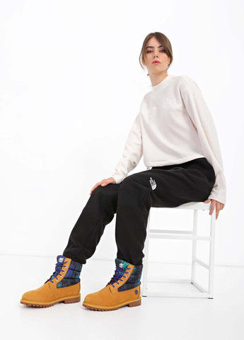 Брюки The North Face NF0A7WXXJK31 (327368533)