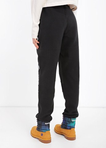 Брюки The North Face NF0A7WXXJK31 (327368533)