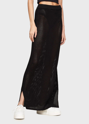 Спідниця Tommy Jeans (306825497)