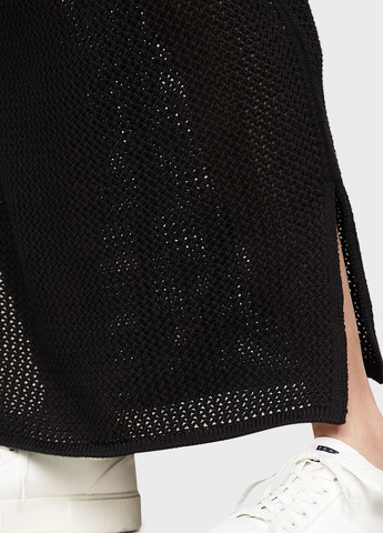 Спідниця Tommy Jeans (306825497)