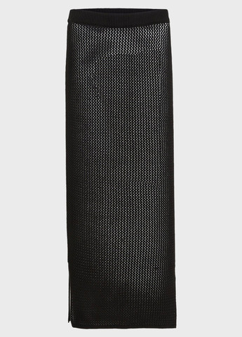 Спідниця Tommy Jeans (306825497)