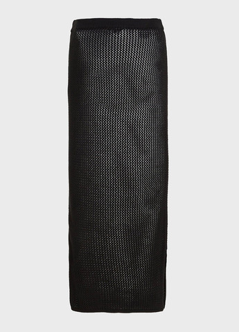 Спідниця Tommy Jeans (306825497)