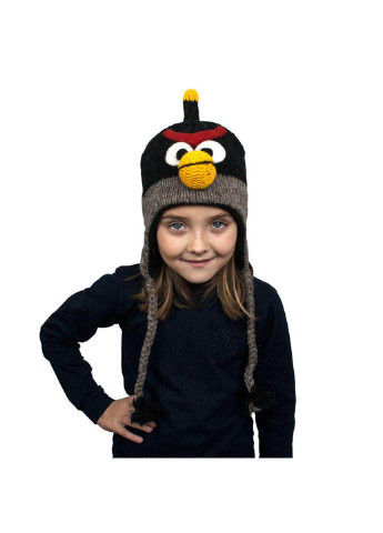 Шапка Kathmandu 22912 (194325418)