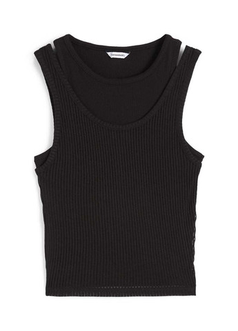 Топ C&A (330104313)