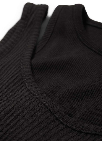 Топ C&A (330104313)