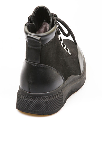 Черевики No Brand (353759737)