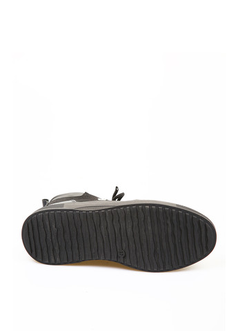 Черевики No Brand (353759737)